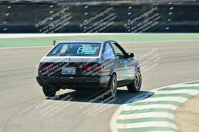 media/Sep-28-2025-Speed Ventures (Sun) [[cf5fbece84]]/Black group/Turn 9 and 3 enter/